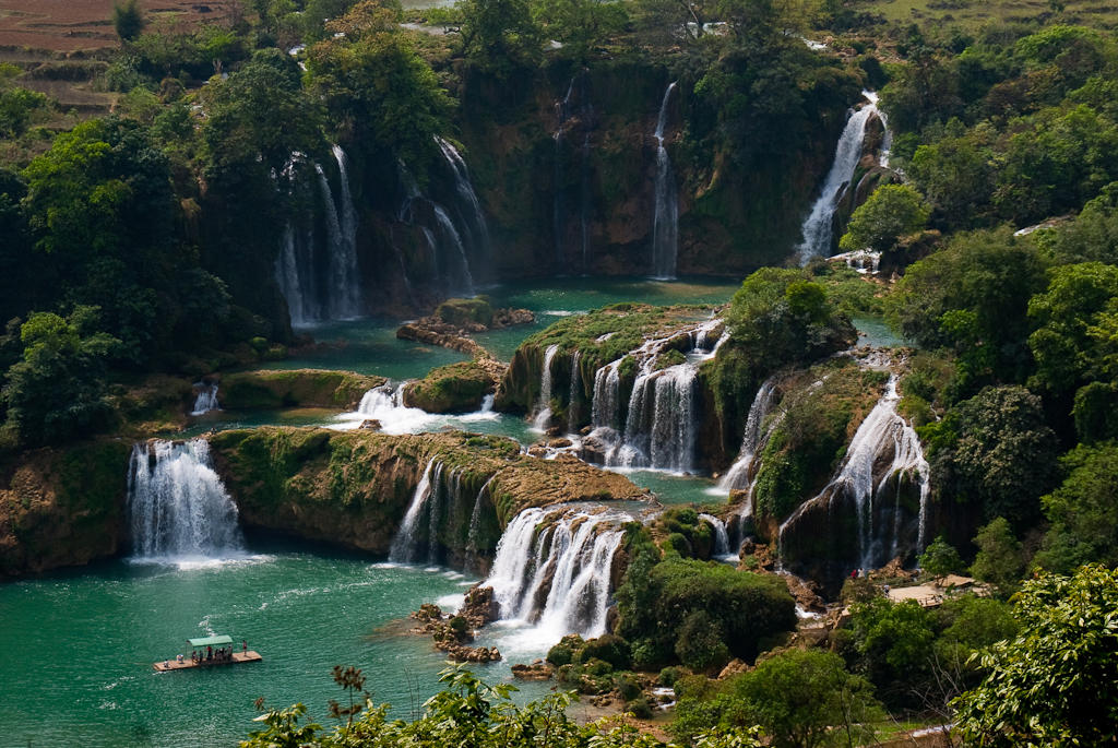 bàn bida cao bằng